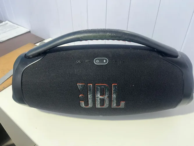 Jbl