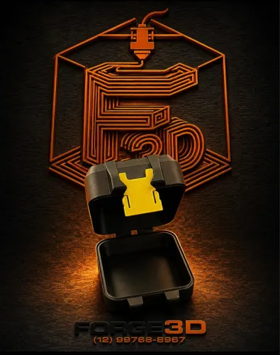 Case figurinhas copa