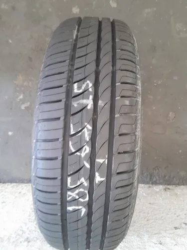 Pneus Novos e Semi Novos