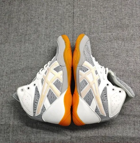 Asics matflex 