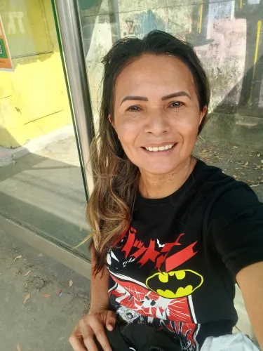 Diarista