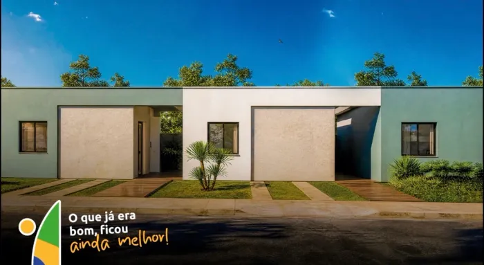 Uni House do Marquês