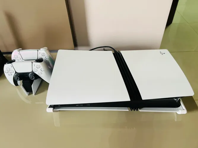 Ps5 pro 2tb