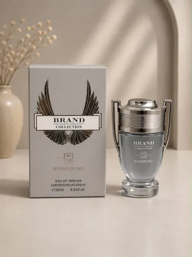 Perfumes Brand original invictus
