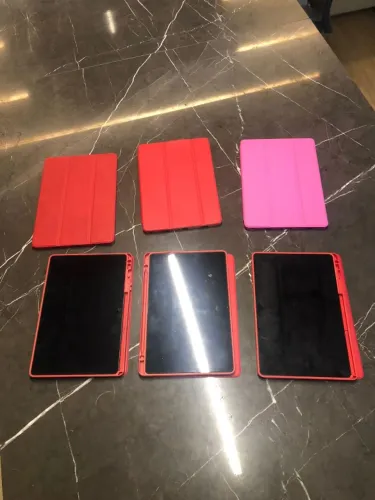 Tablet Samsung Galaxy Tab A9+ 5G