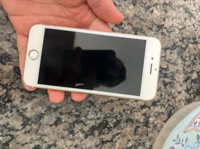 iPhone 6s 64g