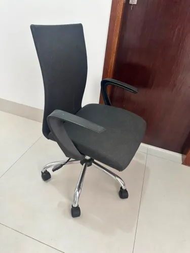 Cadeira