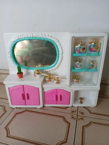 brinquedo infantil