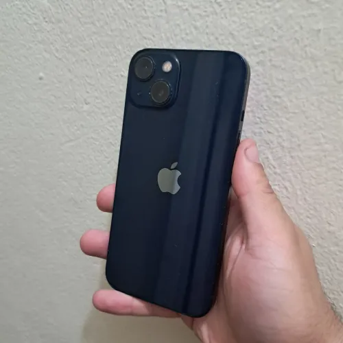 iPhone 13 128GB - Bom estado, oportunidade!