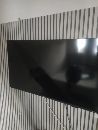 Tv 43" AOC