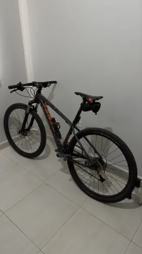 Sense Impact Pro aro 29 (tamanho M)