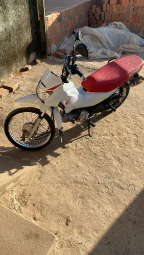 Vendo