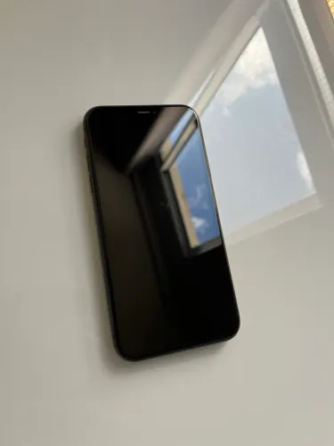 IPHONE 11 128GB