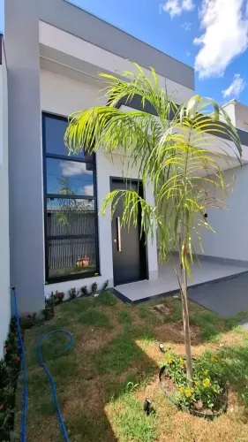 casa jd universitario 600 mil