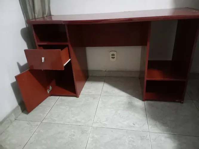 Escrivaninha