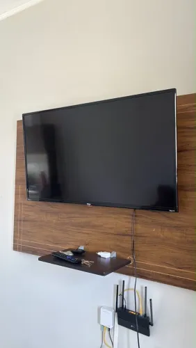 TV 43 PHILCO
