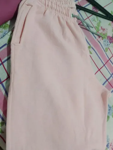 Calça moletom