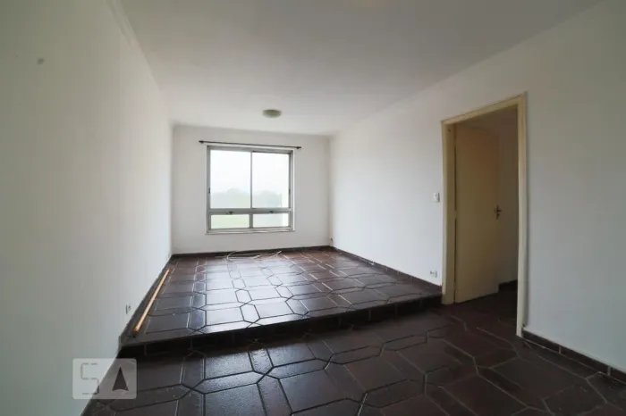 Apartamento à Venda - Chácara Santo Antonio, 2 Quartos, 100 m2