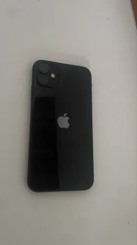 iPhone 11 128 GB 