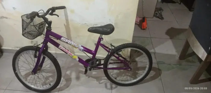 compra certa 