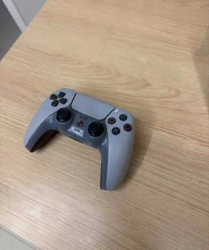 Controle ps5 Competitivo GG controles