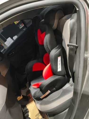 Chevrolet Prisma Sed. LTZ 1.4 8V Flexpower 4P 2015