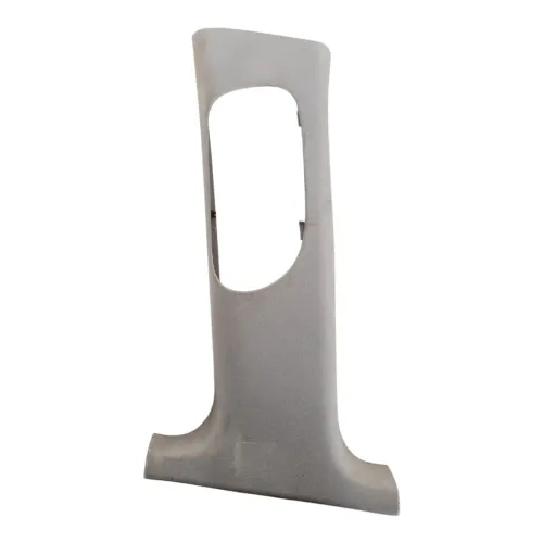 Moldura Coluna Esquerda Superior Central Ford Focus 2002