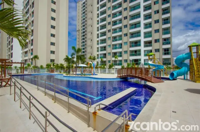 Apartamento, Benfica, 2 Quartos