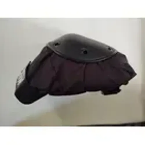 Cotoveleira profissional Naras