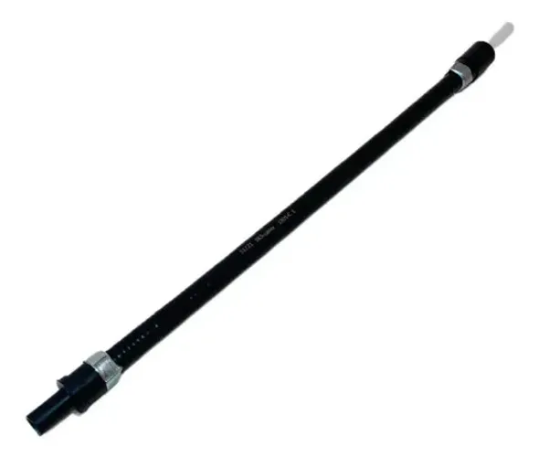 Cabo Da Embreagem Tubo Flexivel Lks Kombi 2t Flex 2006 2013