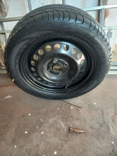 Roda de hb 20 l original 