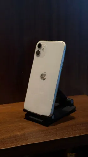 Iphone 11 OPORTUNIDADE