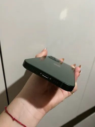 iphone 13 seminovo