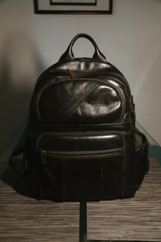 Mochila de fotografia nordweg