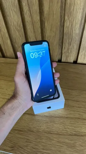 iPhone XR 128GB