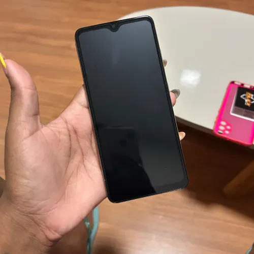 Samsung A32