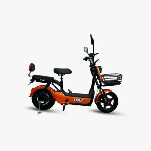 Moto elétrica E-BM1 2026 (Pronta entrega), Parcelamos em até 12x sem juros (consultar con