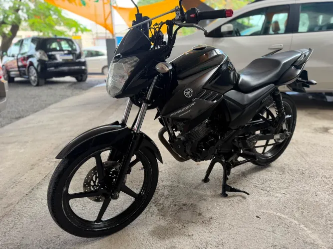 fazer 150