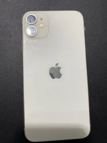 VENDO IPHONE 11 64gb IMPECÁVEL