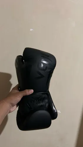 Luva 12oz Venum