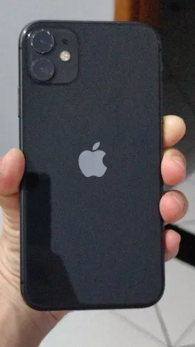 Vende iPhone 11