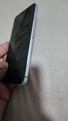 IPHONE 6S  100 reais!!!!!