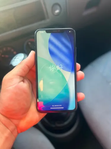 IPHONE 11 64GB COM FACE ID OFF