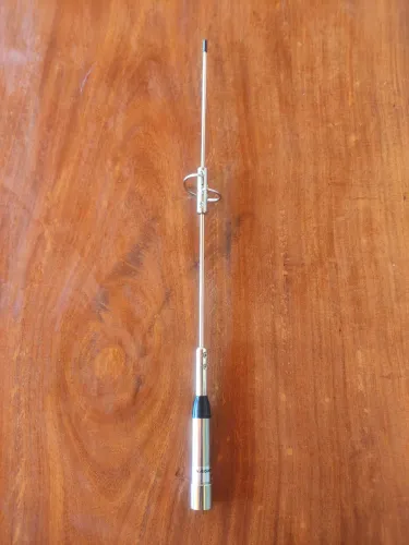Antena Nagoya NL-770S