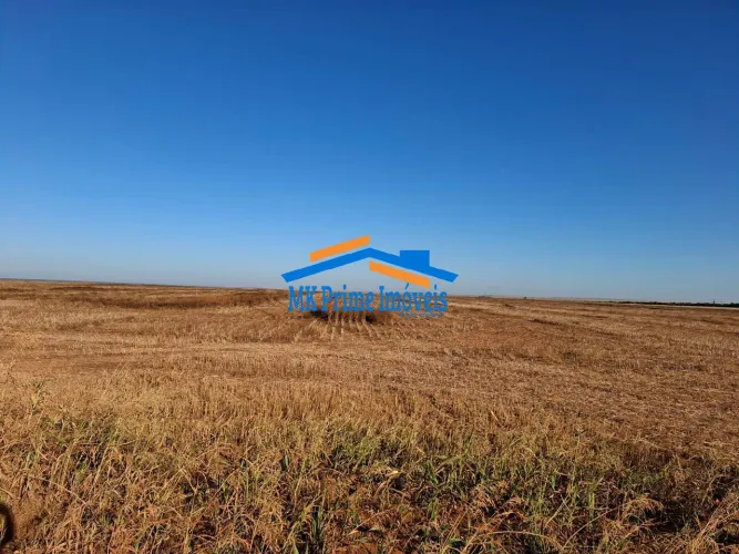 Apresentamos esta Fazenda estratégica 1.800 hectares em Feliz Natal - MT.