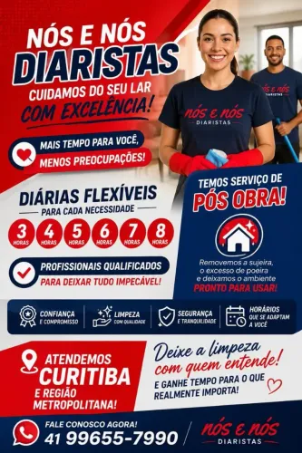 Diarista