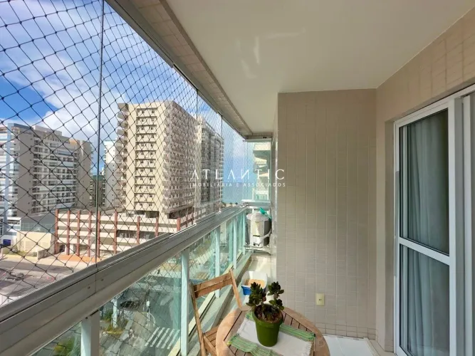 Apartamento Praia de Itaparica