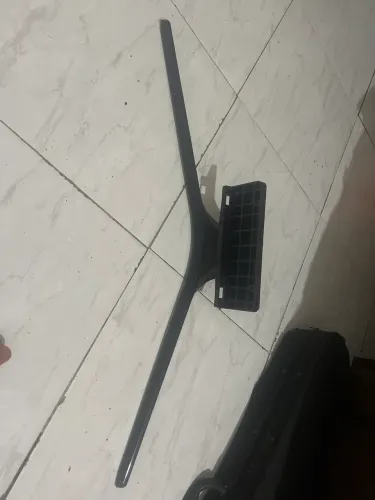 Pé de Tv Samsung 50° polegadas 