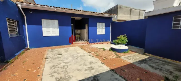 Lote/Terreno para venda com 326 metros quadrados em Vila Moinho Velho - São Paulo - SP