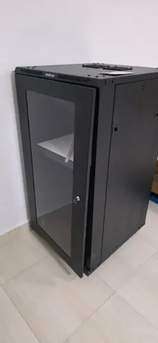 Rack De Piso Intelbras Desmontável